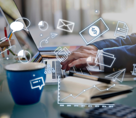 digital marketing agency in hyderabad