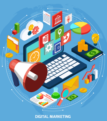 digital marketing agency in hyderabad
