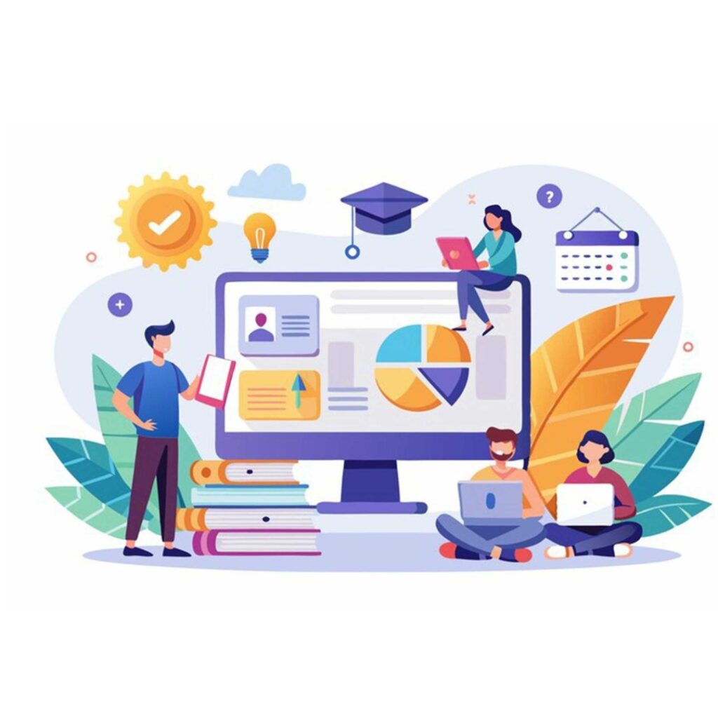 web designing company in Hyderabad