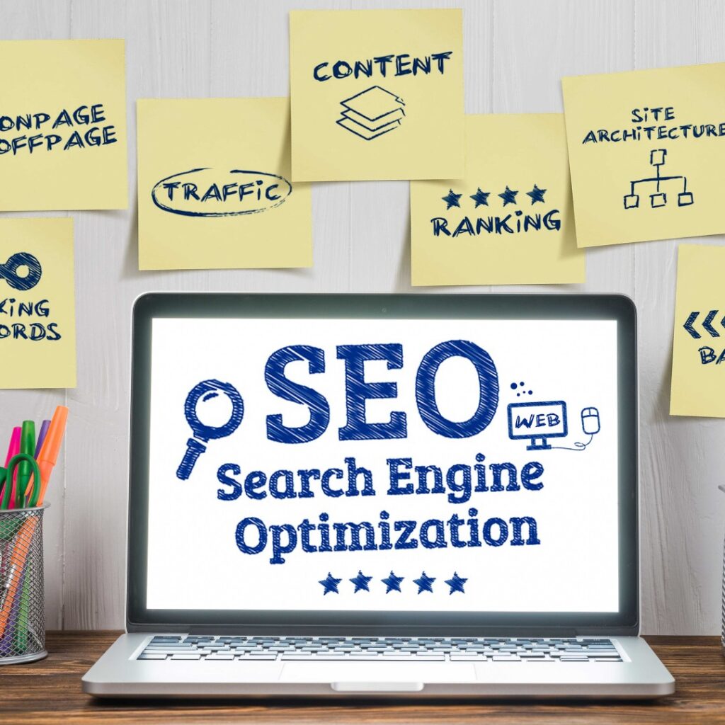 web designing company in Hyderabad